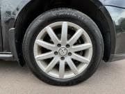 Volkswagen Jetta V Воронеж  - изображение 24