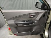 Hyundai Tucson I Пермь  - изображение 32