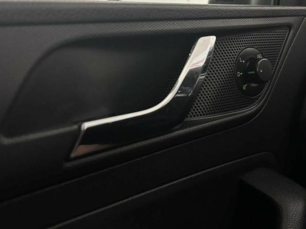 Skoda Rapid I с пробегом 2014 года, цена 999 000 рублей, 183899 км, лифтбек, Автокод Объявления