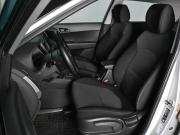 Hyundai Creta I Рестайлинг Ростов-на-Дону  - изображение 27