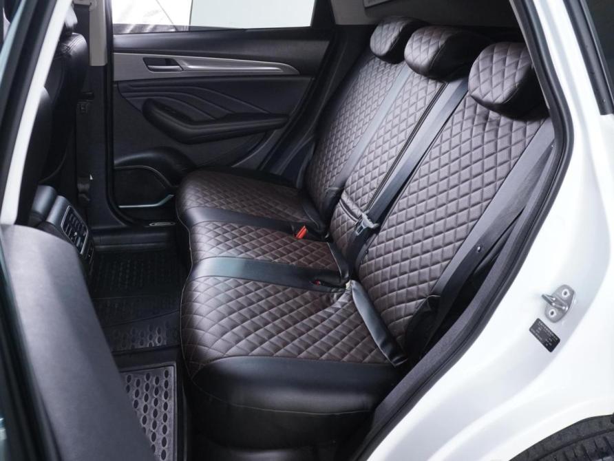 Haval F7 I Воронеж  - изображение 9