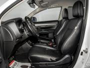 Mitsubishi Outlander III Иркутск  - изображение 30