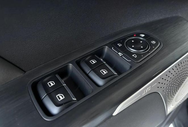 Haval H3 I с пробегом 2024 года, цена 2 495 000 рублей, 10376 км, внедорожник, Автокод Объявления