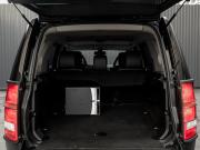 Land Rover Discovery III Екатеринбург  - изображение 37