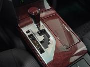 Toyota Camry VII (XV50) Набережные Челны  - изображение 42