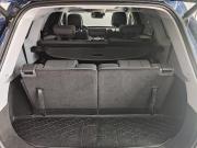 Chery Tiggo 8 Pro Max I Барнаул  - изображение 79