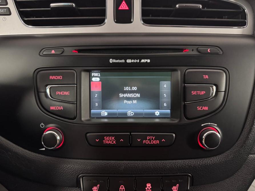 Kia Ceed II Тюмень  - изображение 15