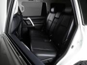 Toyota Land Cruiser Prado 150 Series Рестайлинг 2 Минеральные Воды  - изображение 28
