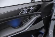 BMW X5 IV (G05/G18) Рестайлинг Москва  - изображение 62