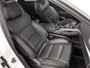 Geely Tugella I Рестайлинг Москва  - изображение 54