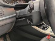 BMW X3 II (F25) Пермь  - изображение 41