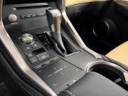 Lexus NX I Рестайлинг Ростов-на-Дону  - изображение 32