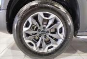 Haval Dargo Саратов  - изображение 42