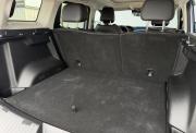 Haval H3 I Киров  - изображение 43