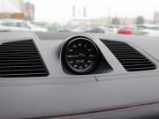 Porsche Cayenne III Дзержинск  - изображение 59