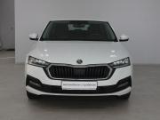Skoda Octavia IV (A8) Старый Оскол  - изображение 26