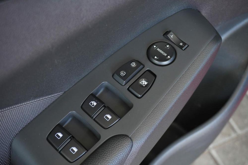 Hyundai Solaris II Калининград  - изображение 18