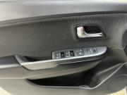 Kia Rio III Рестайлинг Курск  - изображение 34