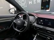 Belgee X50 Минеральные Воды  - изображение 60