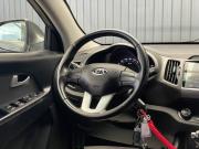 Kia Sportage III Пермь  - изображение 41