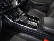 Audi Q7 II (4M) Рестайлинг Москва  - изображение 48
