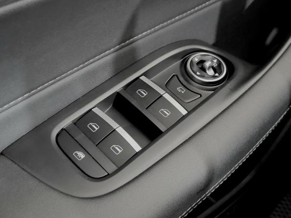 Chery Tiggo 4 Pro I с пробегом 2022 года, цена 1 330 000 рублей, 56073 км, внедорожник, Автокод Объявления