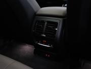 BMW X3 M I (F97) Рестайлинг Санкт-Петербург  - изображение 77