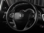 Honda Accord IX Тюмень  - изображение 45