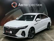 Chery Arrizo 8 Ставрополь  - изображение 27