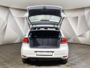 Volkswagen Golf VI Москва  - изображение 30