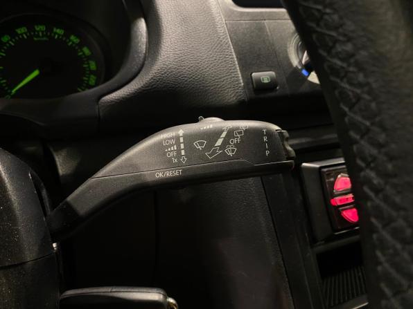 Skoda Fabia II Рестайлинг с пробегом 2013 года, цена 849 000 рублей, 70893 км, хэтчбек, Автокод Объявления
