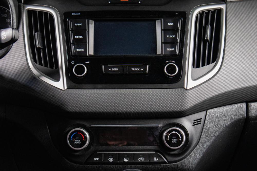 Hyundai Creta I Сургут  - изображение 16