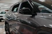 Geely Cityray Киров  - изображение 23