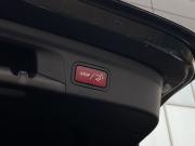 Mercedes-Benz GLE II (V167) Москва  - изображение 37