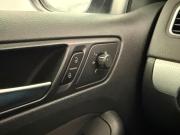 Volkswagen Jetta VI Псков  - изображение 36
