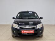 Lada (ВАЗ) Granta I Альметьевск  - изображение 26