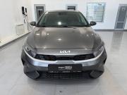 Kia Cerato IV Рестайлинг Орел  - изображение 16