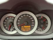 Toyota RAV4 III (XA30) Пермь  - изображение 25