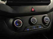 Hyundai Creta I Челябинск  - изображение 34