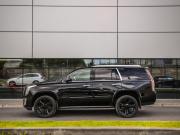 Cadillac Escalade IV Санкт-Петербург  - изображение 48