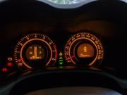 Toyota Corolla X (E140 E150) Нижний Новгород  - изображение 8
