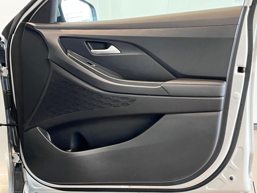 Hyundai Creta II Волгоград  - изображение 28