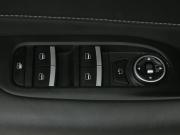 Chery Tiggo 4 Pro I Рестайлинг Иваново  - изображение 38