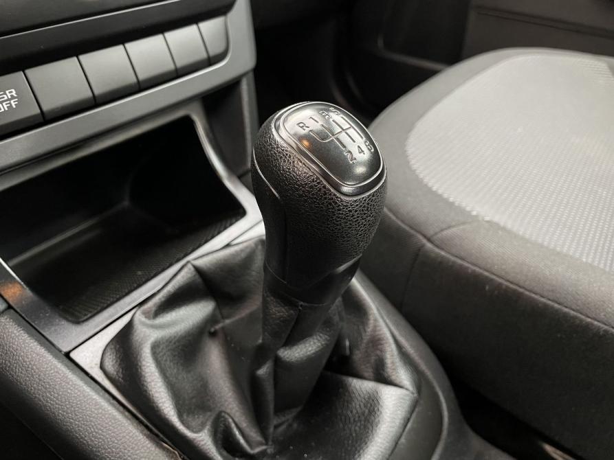 Skoda Yeti I Тамбов  - изображение 17