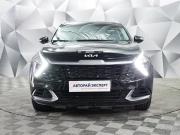 Kia Sportage V Ульяновск  - изображение 29