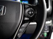 Honda Odyssey V Рестайлинг Иркутск  - изображение 37