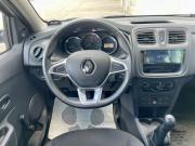 Renault Logan II Рестайлинг Владимир  - изображение 20
