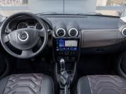 Lada (ВАЗ) Largus I Казань  - изображение 21
