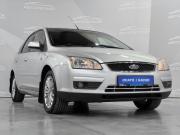 Ford Focus II Новосибирск  - изображение 50
