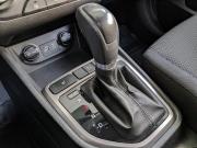 Hyundai Creta I Москва  - изображение 46